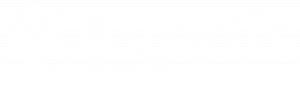 logo-blanco-avedis